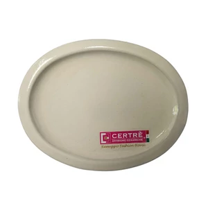 Bonsai alátét Palladio krém