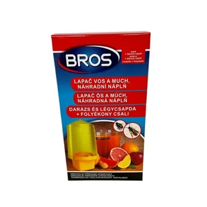 BROS Darázs -és légycsapda
