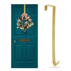 Ajtódísz tartó 35,5cm