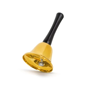 Karácsonyi csengettyű