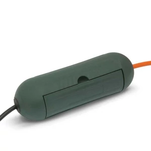 Védőborítás hosszabbítókra