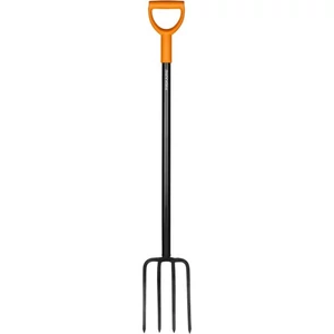 FISKARS Solid  Ásóvilla