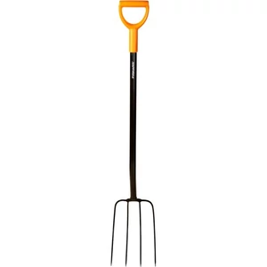 FISKARS Solid komposztvilla