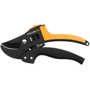 Fiskars PowerStep metszőolló P83