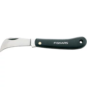 125880 Fiskars Kacorkés K62