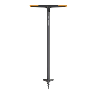 FISKARS QuikDrill Kerti lyukfúró M