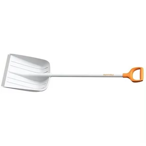 Fiskars SnowXpert Hólapát Fehér