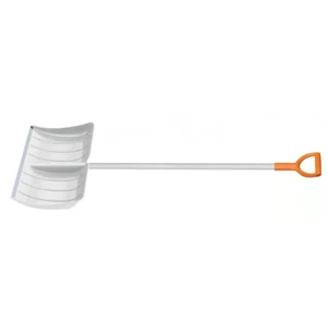 Fiskars SnowXpert Hótoló Fehér
