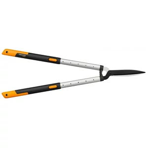 FISKARS SmartFit Teleszkópos Sövénynyíró HS86