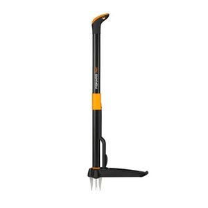 Fiskars Solid Gyomkiszúró 