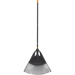 Fiskars Solid Lombseprű (XL)