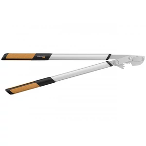 FISKARS Quantum ágvágó Mellévágó (L) L109