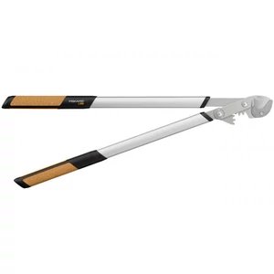 FISKARS Quantum ágvágó Rávágó (L) L108
