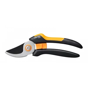 FISKARS Solid Metszőolló mellévágó P321