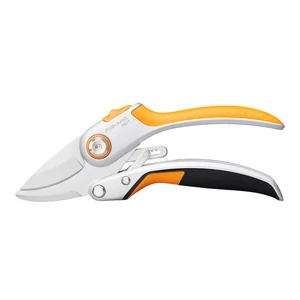 FISKARS X-series Metál Racsnis Metszőolló Rávágó P971 