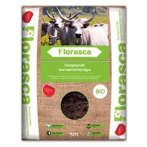 bio trágya,cofuna,Florasca,marha trágya,szarvasmarha trágya kiszállítás,szürke marha trágya