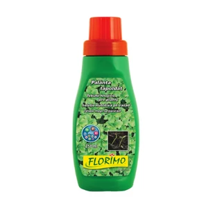 Florimo Palánta tápoldat 250ml