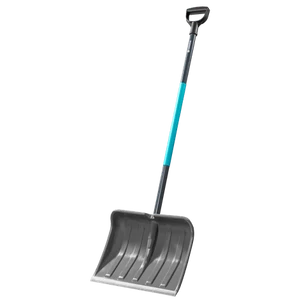 Cardena ClassicLine Hólapát 40cm