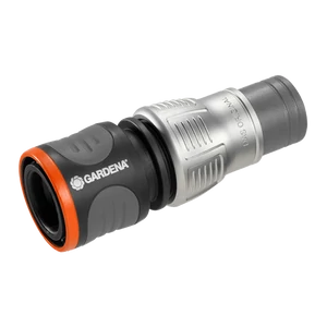 18255-50 Gardena Prémium gyors tömlőelem 1/2"