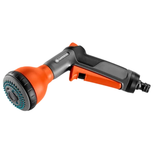 18313-20 Gardena többfunkciós öntözőfej