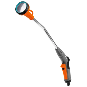 Gardena Cassic öntözőrúd