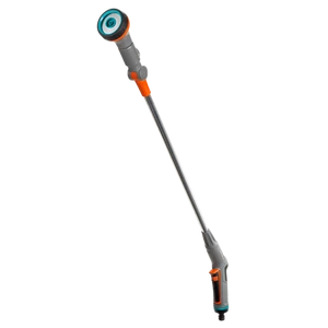 Gardena Comfort öntözőrúd 