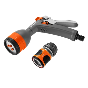 Gardena Classic Többfunkciós Locsoló Készlet