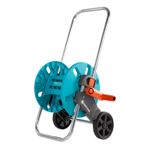 GARDENA CleverRoll S tömlőskocsi