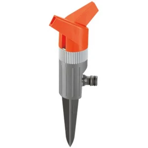 Gardena Classic körlocsoló Foxtrott