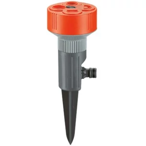 Gardena Classic 4-felület esőztető