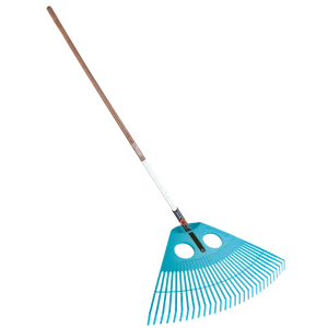 Gardena CombiSystem XXL Lombseprű Nyéllel