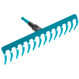 3178-20 Gardena CombiSystem gereblye