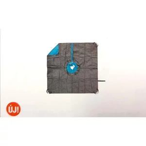 Gardena Nyesedékgyűjtő szőnyeg 