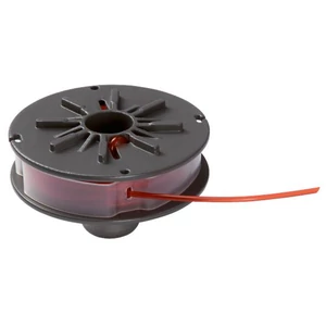 5307-20 Gardena Pótszálorsó