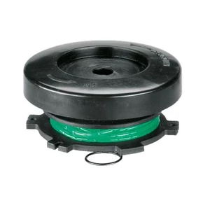 5308-20 Gardena Pótszálorsó