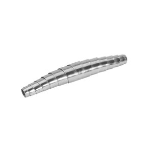 GARDENA Szőlőmetszőolló rugó