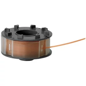 Gardena Pótszálorsó