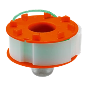 Gardena Pótszálorsó