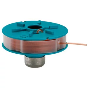 Gardena Pótszálorsó