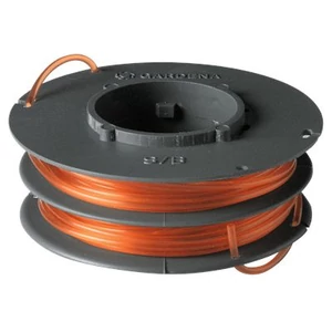 Gardena Pótszálorsó