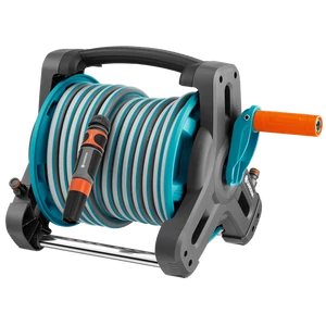 GARDENA Classic Tömlődob Készlet