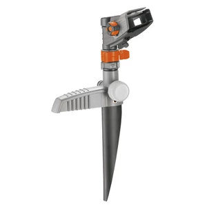 Comfort turbinás esőztető leszúrótüskével