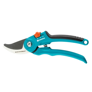 GARDENA Classic Metszőolló B/S-M