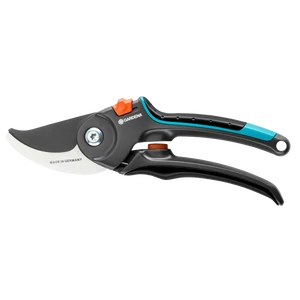GARDENA Metszőolló M