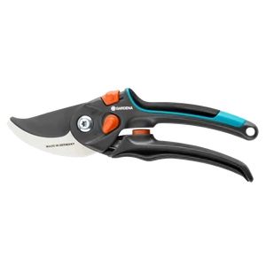 GARDENA Metszőolló S-XL