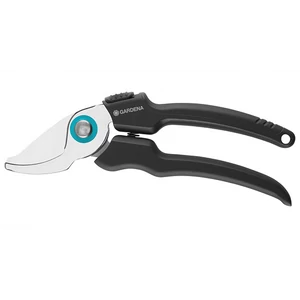 GARDENA EcoLine Metszőolló ÚJRAHASZNOSÍTOTT ANYAGOKBÓL