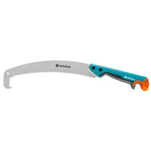 CombiSystem GARDENA Kerti Fűrész 300PP ívelt
