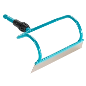 GARDENA CombiSystem Saraboló