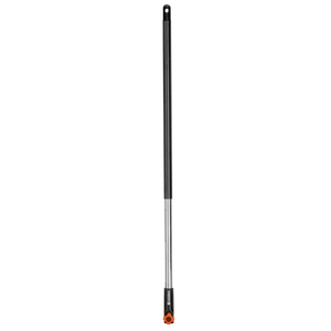 GARDENA CombiSystem kisszerszám nyél