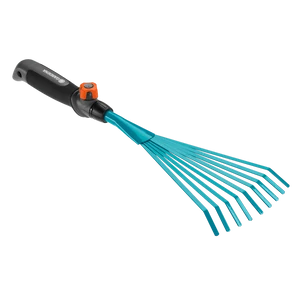 GARDENA CombiSystem kis lombseprű